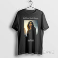 Officials Still New Yorks Finest Law And Order T-Shirts, Hoodie, Sweatshirt | AU01DripNestTees.com