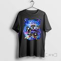 Officials Stinky Dogs Graphic T-Shirts, Hoodie, Sweatshirt | AU01DripNestTees.com