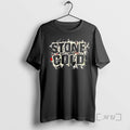 Officials Stone Cold Steve Austin Vintage Y2k T-Shirts, Hoodie, Sweatshirt | AU01DripNestTees.com