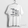 Officials Stone Temple Pilots Band Skeleton T-Shirts, Hoodie, Sweatshirt | AU01DripNestTees.com