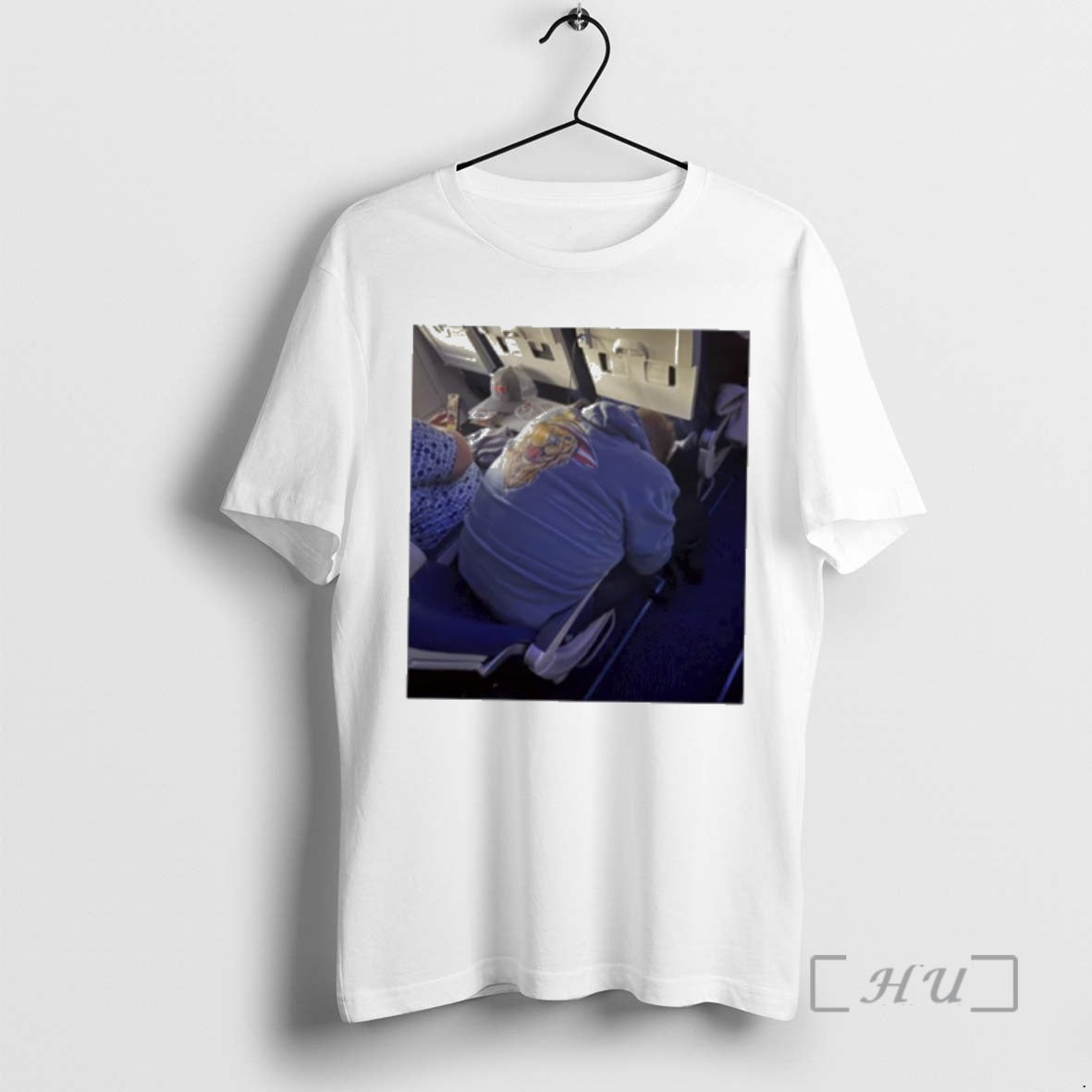 Officials Stoolie Chris Mintzy Plane Photo T-Shirts, Hoodie, Sweatshirt | AU01DripNestTees.com