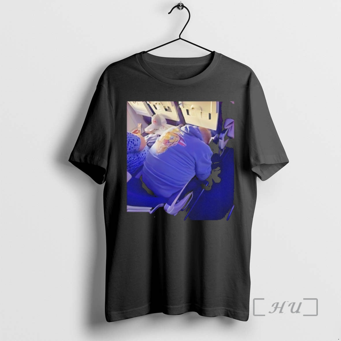 Officials Stoolie Chris Wearing Mintzy Plane T-Shirts, Hoodie, Sweatshirt | AU01DripNestTees.com