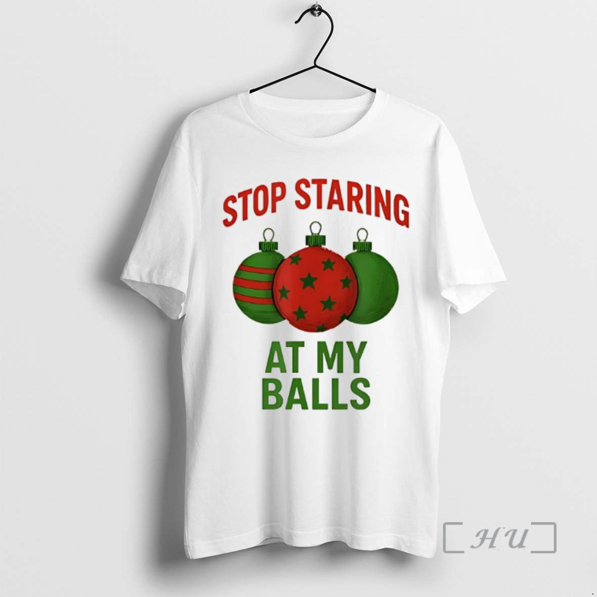 Officials Stop Staring At My Balls T-Shirts, Hoodie, Sweatshirt | AU01DripNestTees.com
