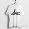 Officials Stream Dr T-Shirts, Hoodie, Sweatshirt | AU01DripNestTees.com