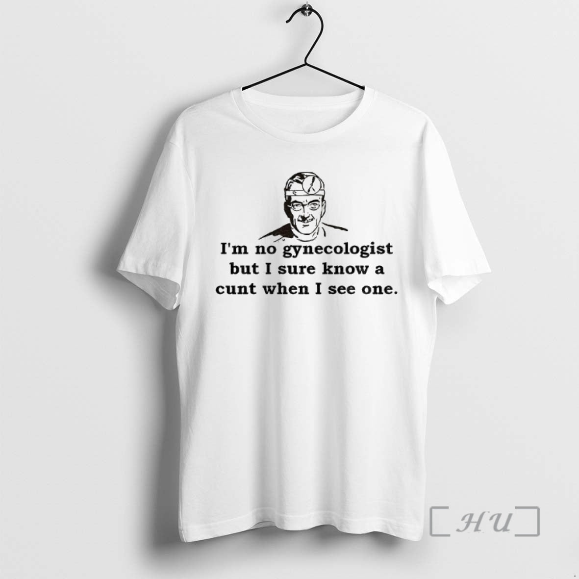 Officials Stream Dr T-Shirts, Hoodie, Sweatshirt | AU01DripNestTees.com