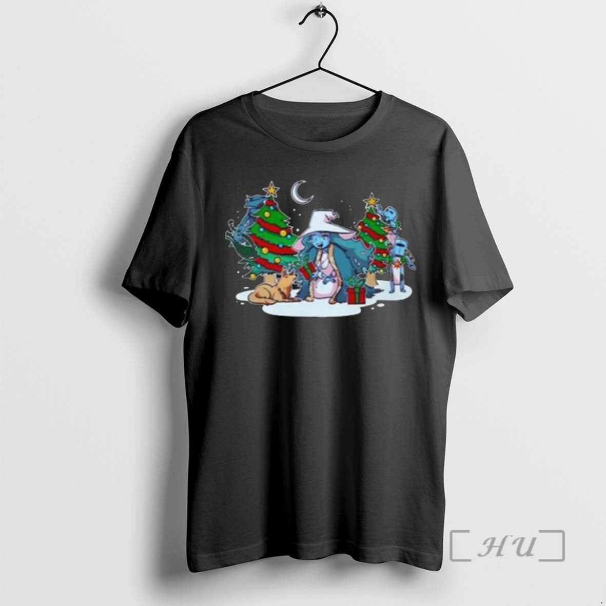 Officials Streamers Vs Everybody Xmas 2025 T-Shirts, Hoodie, Sweatshirt | AU01DripNestTees.com