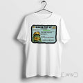 Officials Streetgouk Mavin Pop Up License Culture Hayln Class Swag T-Shirts, Hoodie, Sweatshirt | AU01DripNestTees.com