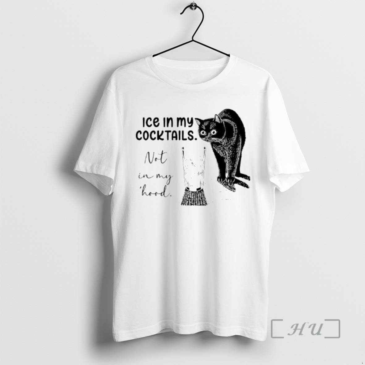 Officials Subtle Anti Ice Protest In My Cocktails T-Shirts, Hoodie, Sweatshirt | AU01DripNestTees.com
