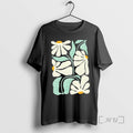 Officials Subtle Fuck Ice Floral T-Shirts, Hoodie, Sweatshirt | AU01DripNestTees.com