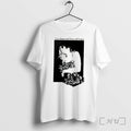 Officials Suga Wearing Kamiya Sweet Smile Tee
