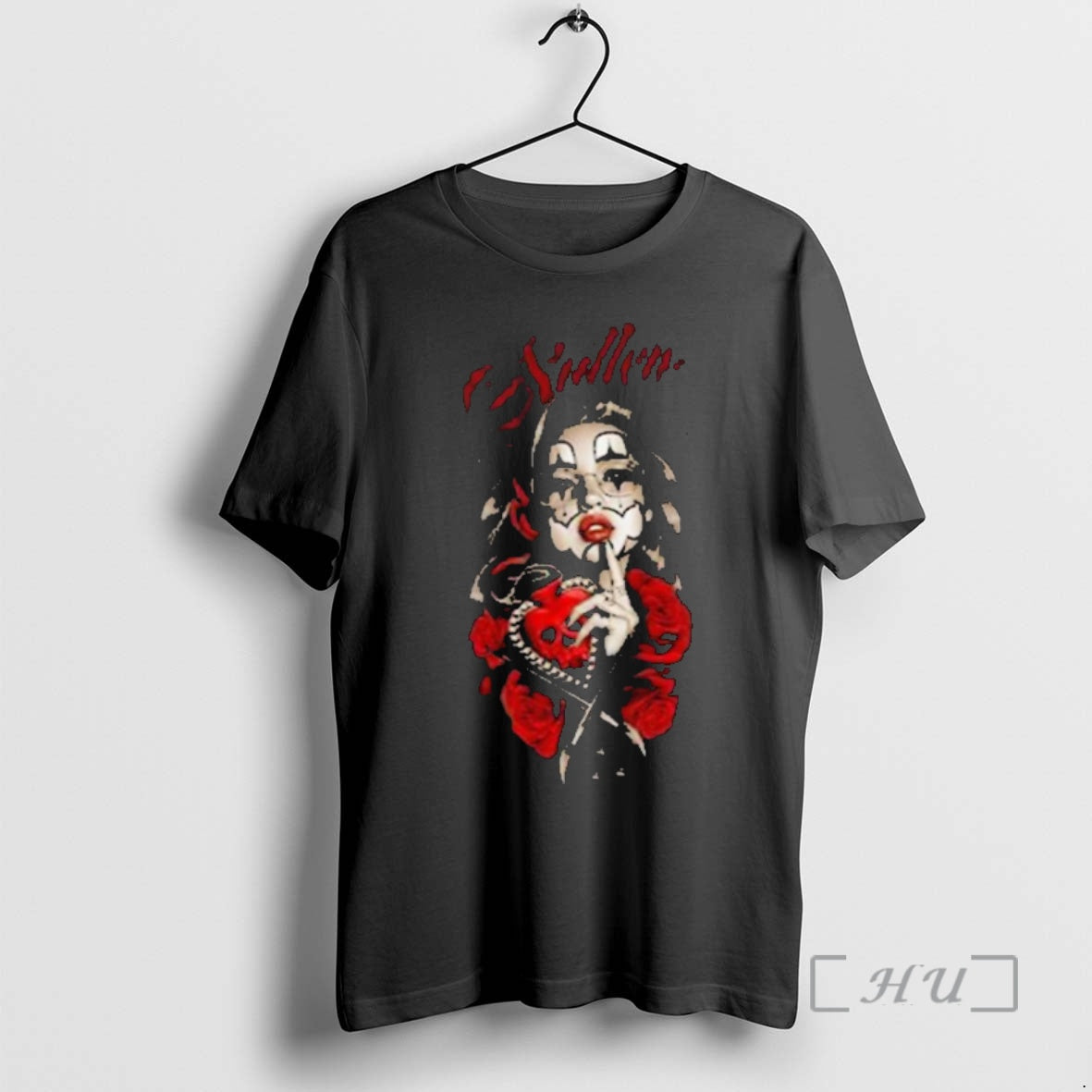 Officials Sullen Art Collective Sullen Valentines Day 2026 T-Shirts, Hoodie, Sweatshirt | AU01DripNestTees.com