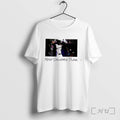 Officials Sullivan Most Valuable Playa Rockies Mickey Moniak Tee