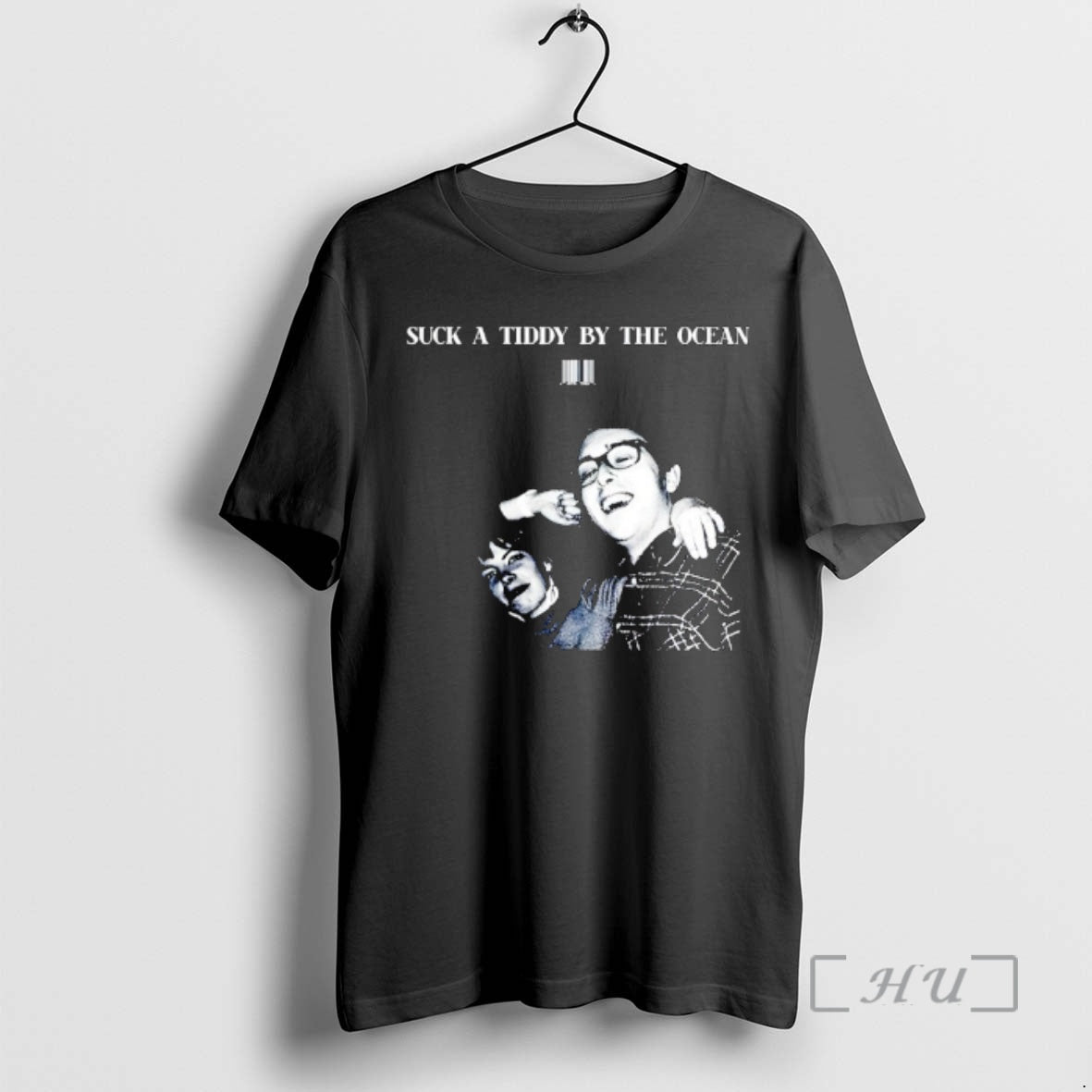 Officials Sunken City By The Ocean T-Shirts, Hoodie, Sweatshirt | AU01DripNestTees.com