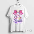 Officials Sup Sailor Sluts Graphic T-Shirts, Hoodie, Sweatshirt | AU01DripNestTees.com