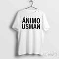 Officials Supporting Garuba Stay Strong Usman Animo Usman 1