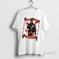 Officials Swerve Strickland Valentines Day Graphic Series T-Shirts, Hoodie, Sweatshirt | AU01DripNestTees.com