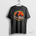 Officials T Max 202 5th Logo T-Shirts, Hoodie, Sweatshirt | AU01DripNestTees.com