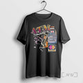 Officials Twice Jihyo Atm Addicted To Me Signature Vintage T-Shirts, Hoodie, Sweatshirt | AU01DripNestTees.com