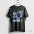 Officials Twice Mina Stone Cold Skull Burning 3 16 Signature T-Shirts, Hoodie, Sweatshirt | AU01DripNestTees.com