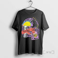 Officials Taco Bell Taco Swap T-Shirts, Hoodie, Sweatshirt | AU01DripNestTees.com
