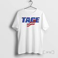 Officials Tage Usa T-Shirts, Hoodie, Sweatshirt | AU01DripNestTees.com
