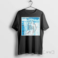 Officials Tage Against The Machine The Battle Of Buffalo T-Shirts, Hoodie, Sweatshirt | AU01DripNestTees.com