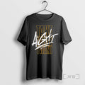 Officials Take What I Want Aight Graphic T-Shirts, Hoodie, Sweatshirt | AU01DripNestTees.com