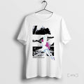 Officials Take Care Of The Land Someday Youll Be Part Of It Graphic Premium T-Shirts, Hoodie, Sweatshirt