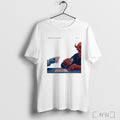 Officials Taking Back Sunday Music For Everyone Vol 2 T Shirt