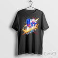 Officials Tamamo Cross Uma Musume Red Bull Energy Drink Mashup Tee Premium T Shirts Sweater