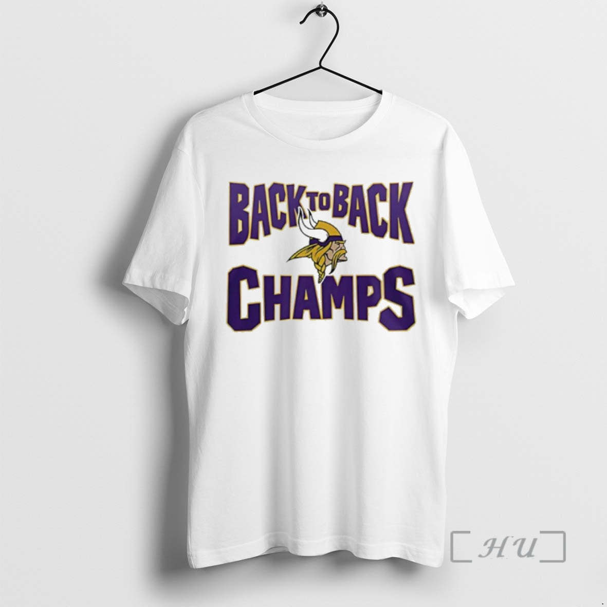 Officials Tarboro Vikings 5a State Champions 2025 Back To Back T-Shirts, Hoodie, Sweatshirt | AU01DripNestTees.com