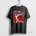 Officials Tarik Skubal Detroit Tigers Player Award Winner T-Shirts, Hoodie, Sweatshirt | AU01DripNestTees.com