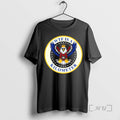 Officials Tarik Skubal Wtf Is A Kilometer Logo T-Shirts, Hoodie, Sweatshirt | AU01DripNestTees.com