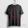 Officials Taro Kitano Im Gonna Pass You Woman T-Shirts, Hoodie, Sweatshirt | AU01DripNestTees.com