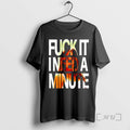 Officials Tate Mcrae Miss Possessive Tour 2025 Fuck It Ineeda Minute Premium T Shirts Sweater Hoodie, Sweatshirt
