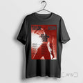 Officials Taylor Acorn Uk And Europe 2026 Shows T-Shirts, Hoodie, Sweatshirt | AU01DripNestTees.com