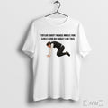 Officials Taylor Makes Music For Girls Who Do Doggy Like This T Shirt