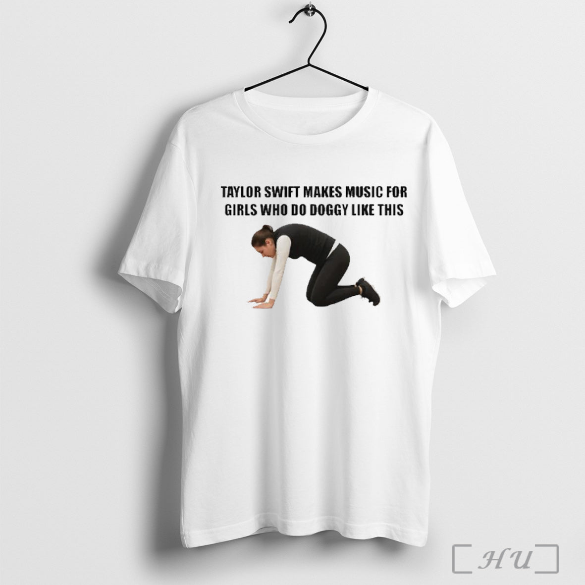 Officials Taylor Makes Music For Girls Who Do Doggy Like This T Shirt