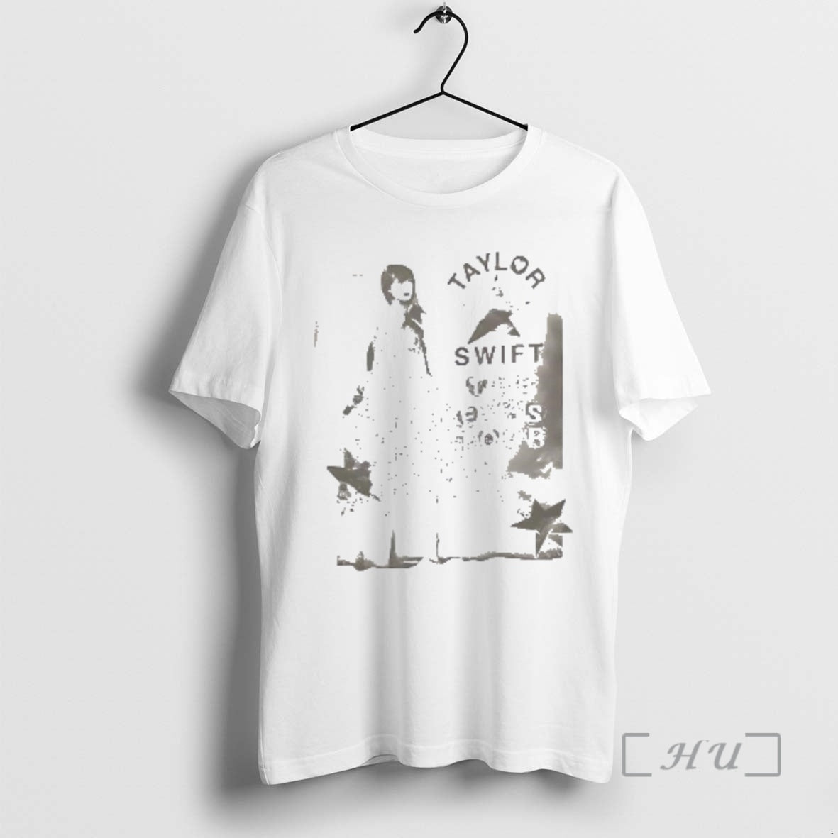 Officials Taylor The Eras Tour Photo Vintage T-Shirts, Hoodie, Sweatshirt | AU01DripNestTees.com