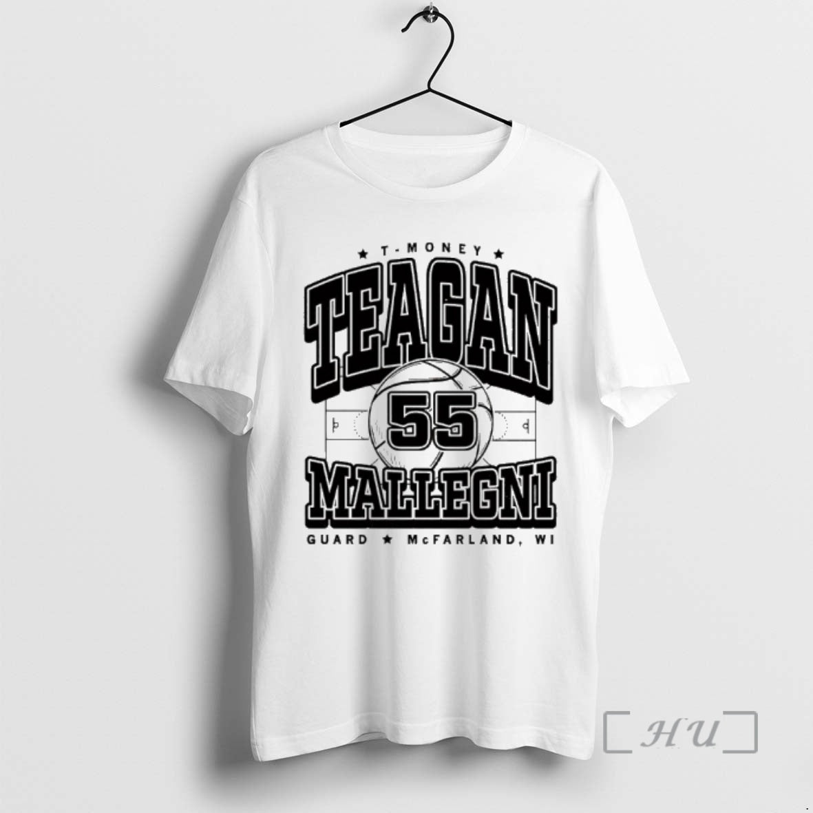 Officials Teagan Mallegni 55 Iowa Hawkeyes Max Collegiate T-Shirts, Hoodie, Sweatshirt | AU01DripNestTees.com