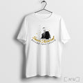 Officials Team Jimmy Kimmel Defend Free Speech T Shirt