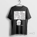 Officials Tear This Racist Broken System Apart At The Seams T-Shirts, Hoodie, Sweatshirt | AU01DripNestTees.com