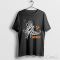 Officials Tennessee Volunteers Yee Haw Go Vols T Shirt