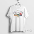 Officials Tennessee Volunteers Vs T-Shirts, Hoodie, Sweatshirt | AU01DripNestTees.com