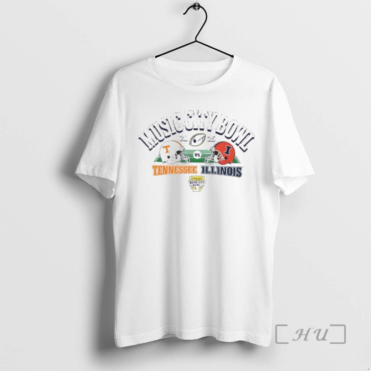 Officials Tennessee Volunteers Vs T-Shirts, Hoodie, Sweatshirt | AU01DripNestTees.com