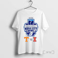 Officials Tennessee Vs T-Shirts, Hoodie, Sweatshirt | AU01DripNestTees.com