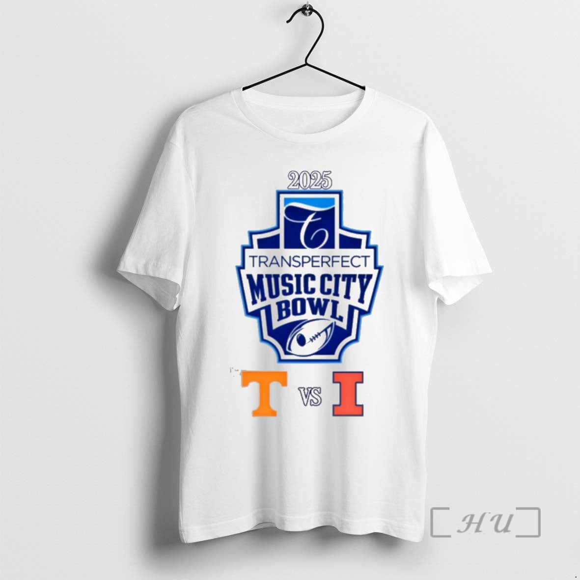 Officials Tennessee Vs T-Shirts, Hoodie, Sweatshirt | AU01DripNestTees.com