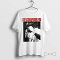 Officials Terence Crawford The Crawford Era T-Shirts, Hoodie, Sweatshirt | AU01DripNestTees.com