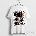 Officials Terry Mack Bob Ombing Run T-Shirts, Hoodie, Sweatshirt | AU01DripNestTees.com
