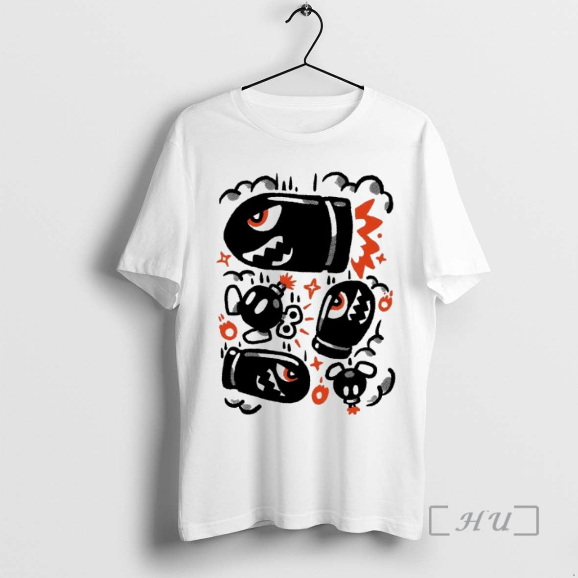 Officials Terry Mack Bob Ombing Run T-Shirts, Hoodie, Sweatshirt | AU01DripNestTees.com